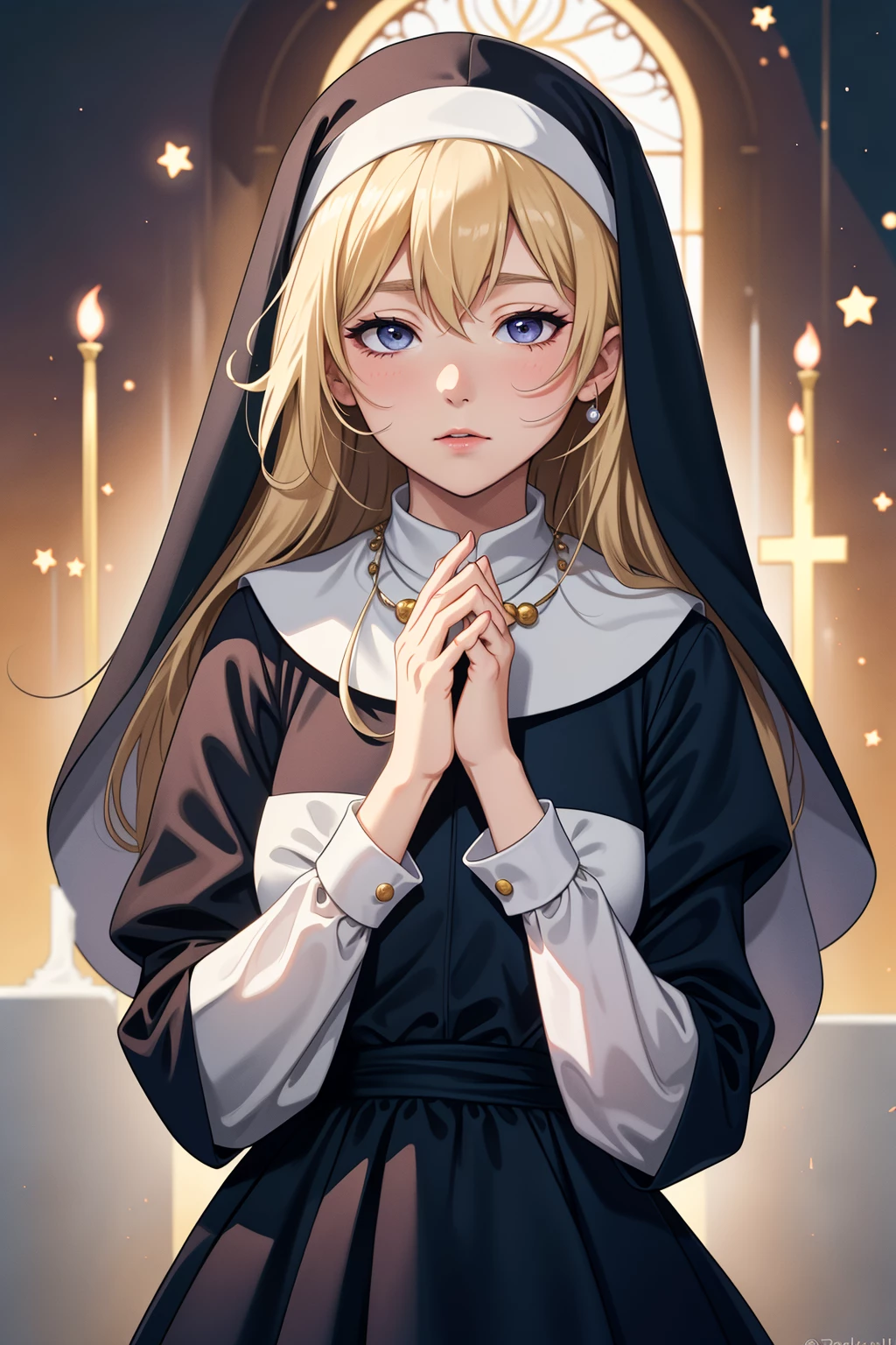 Elise thumbnail