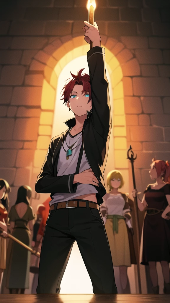 Hinata rtn thumbnail
