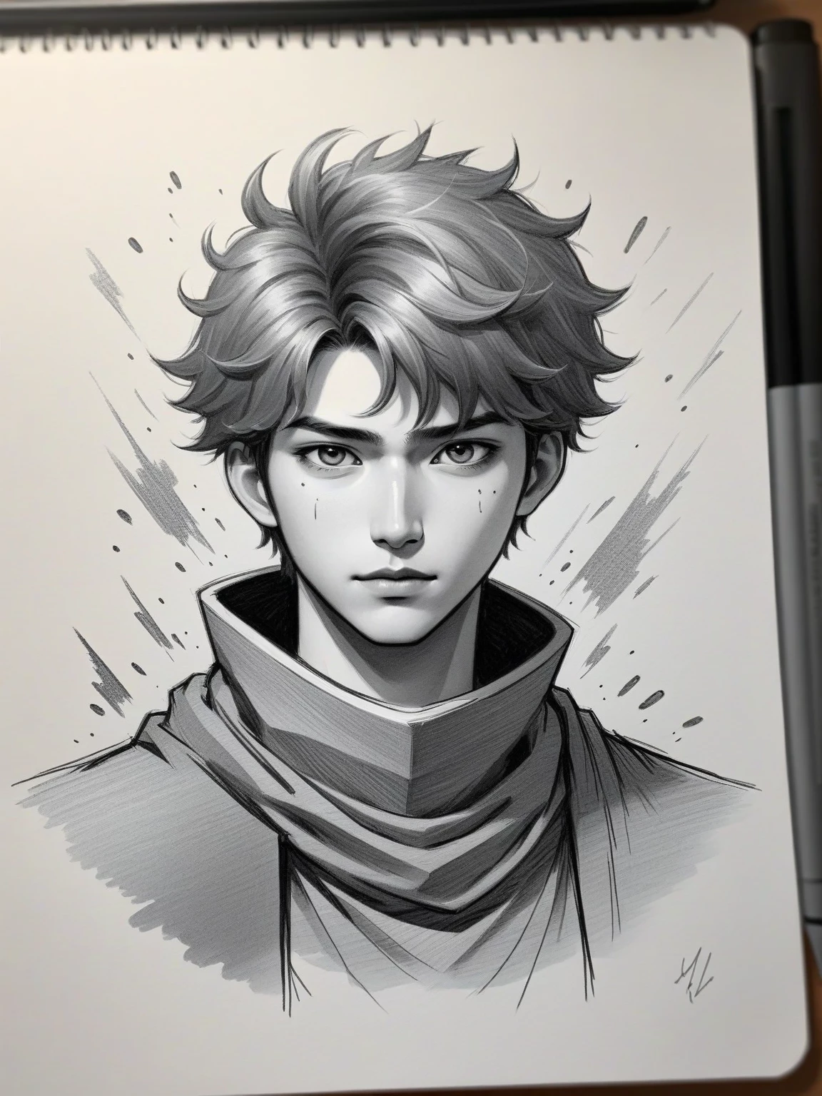 Lukas (Luke) thumbnail