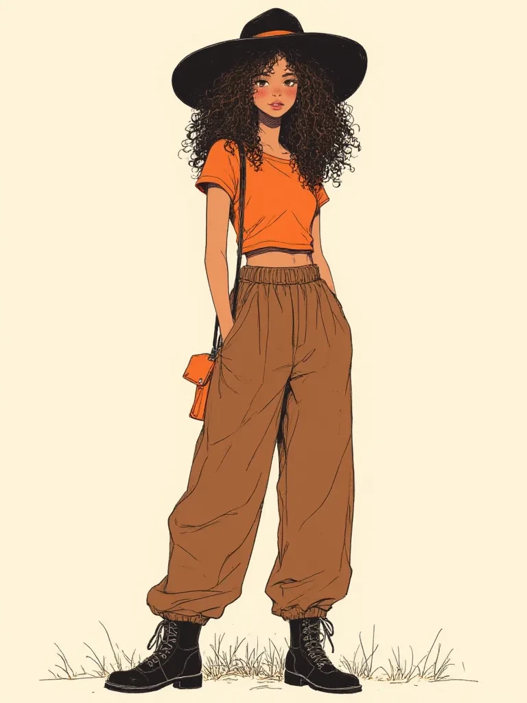 Arva Luss Miranda thumbnail