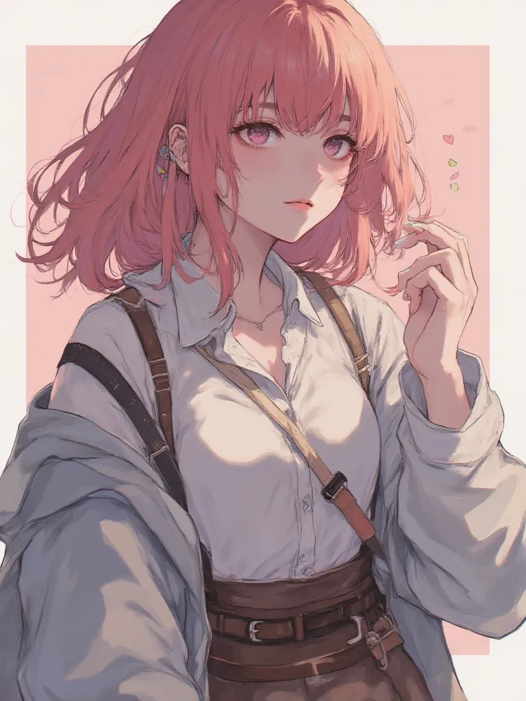 Lia(tu niñera) thumbnail