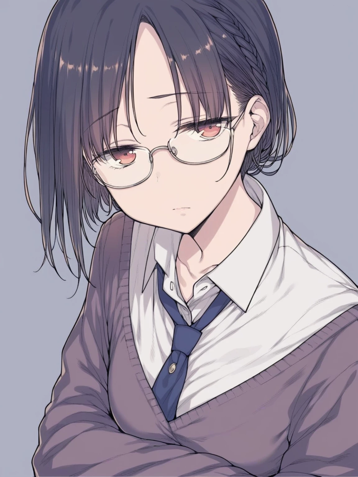 Aiko nama thumbnail