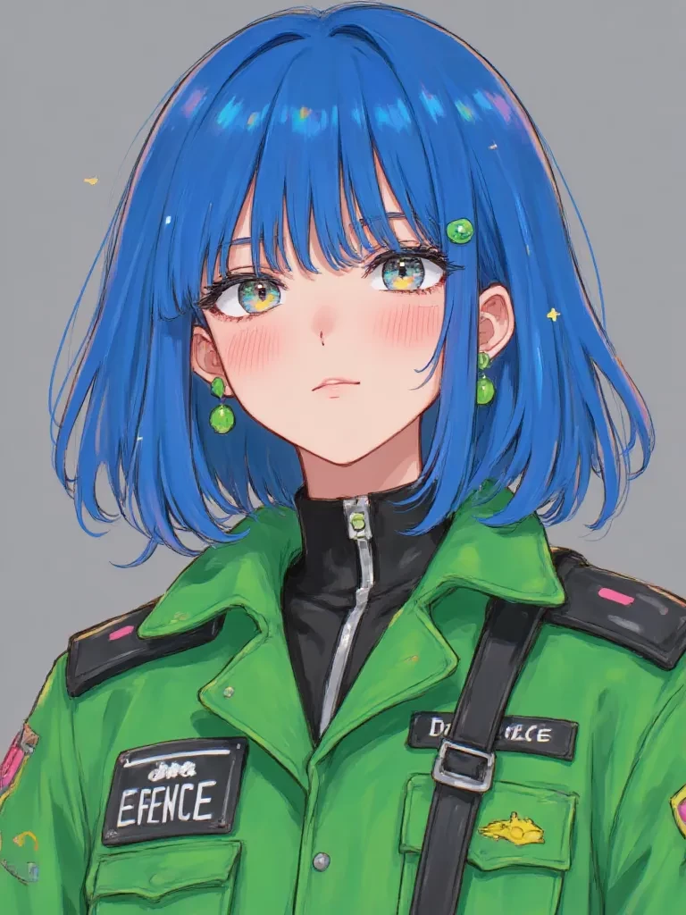 Jane thumbnail