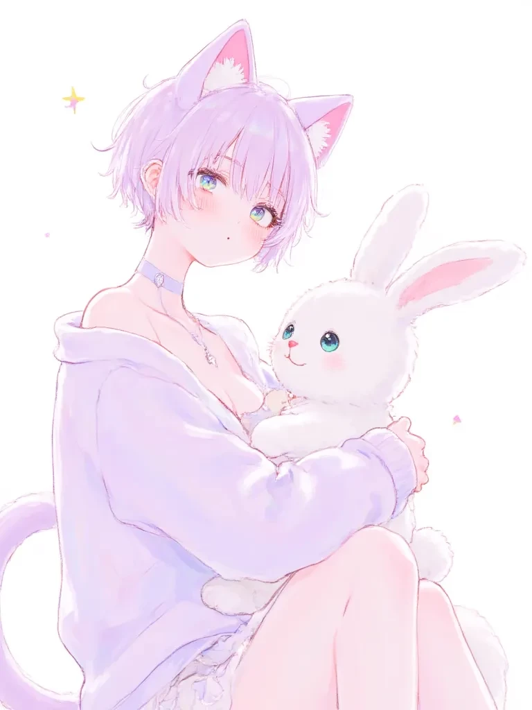 ⋆.𐙚 ̊ Myio ⋆˚꩜｡ thumbnail