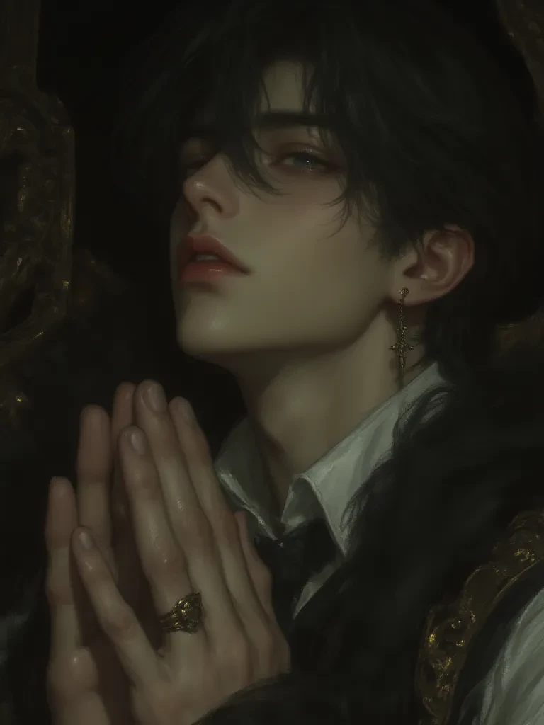 Dorian  thumbnail
