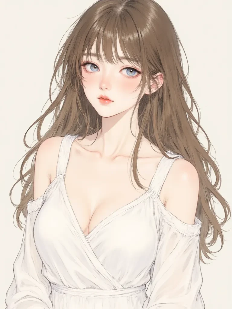Emily thumbnail