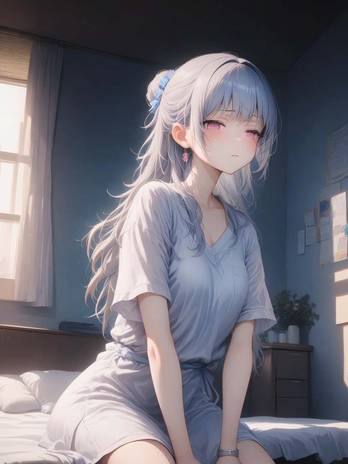 Aiko Tanaka thumbnail