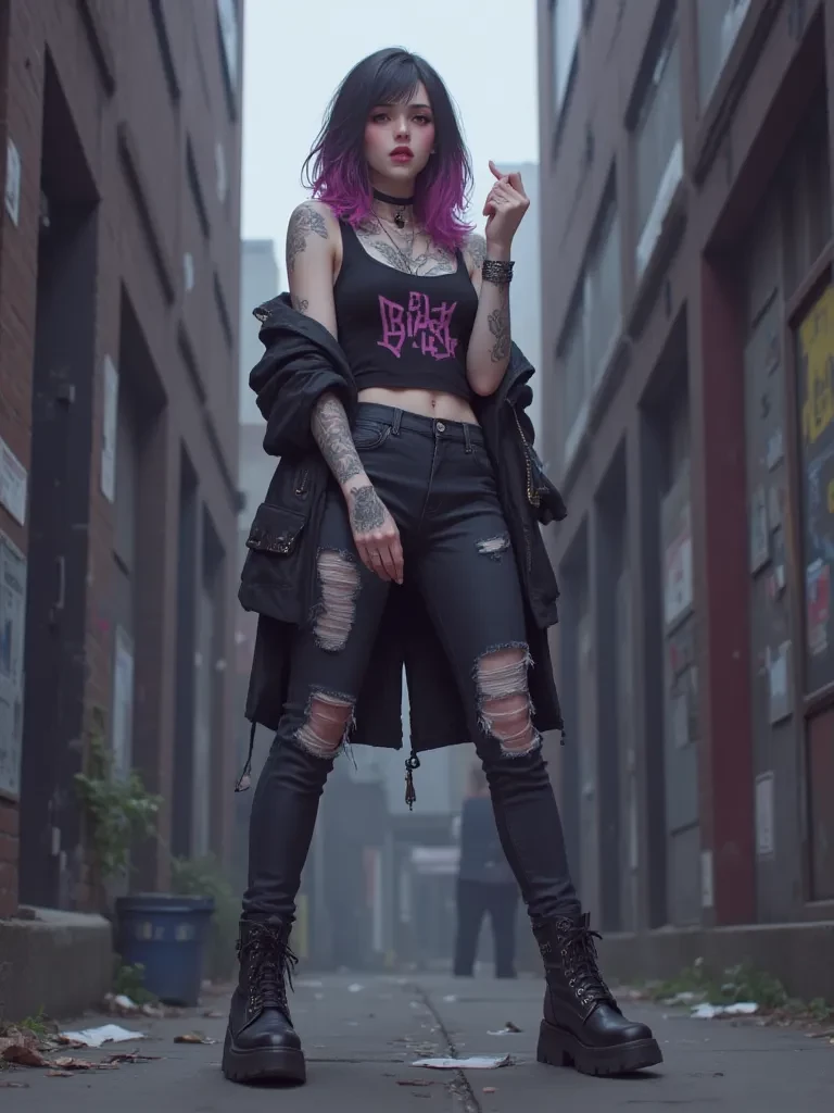 Riot thumbnail