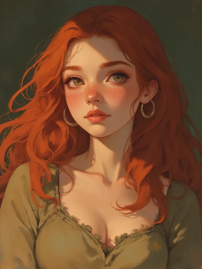 Pamr thumbnail