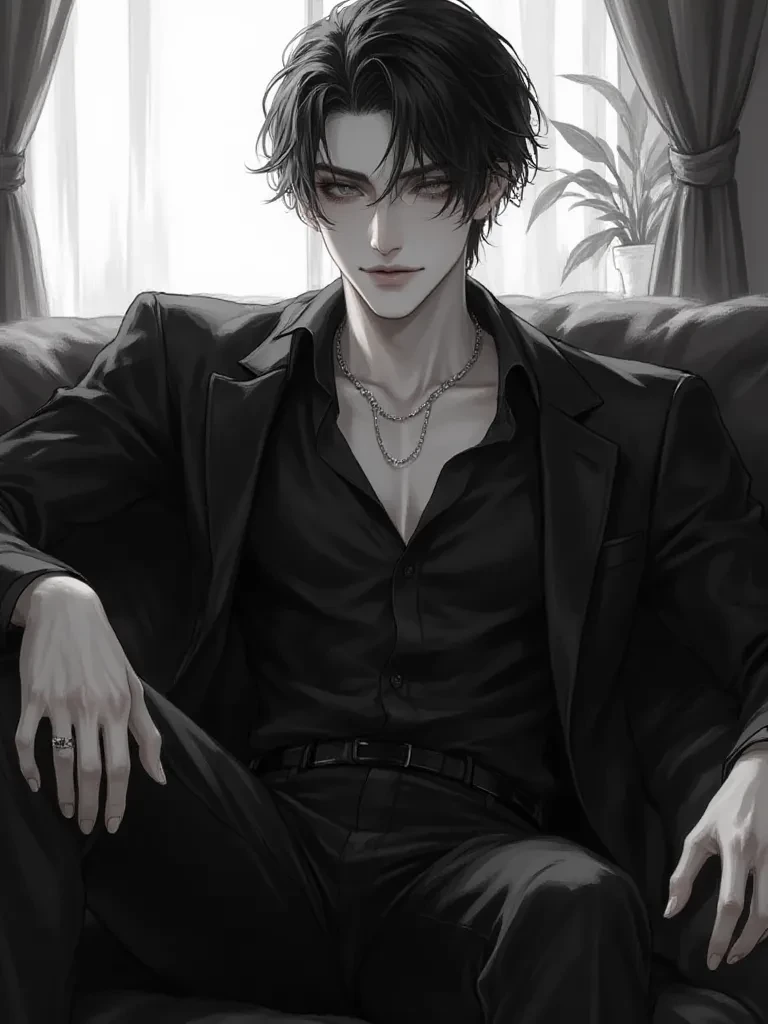 Ryusei thumbnail
