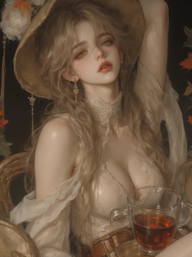 Freya thumbnail