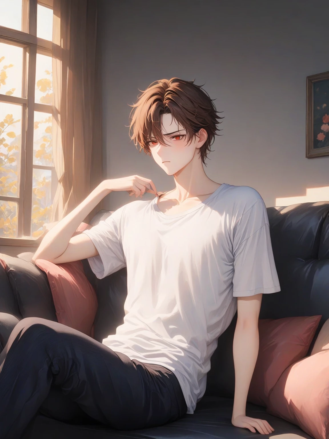 Shoya thumbnail