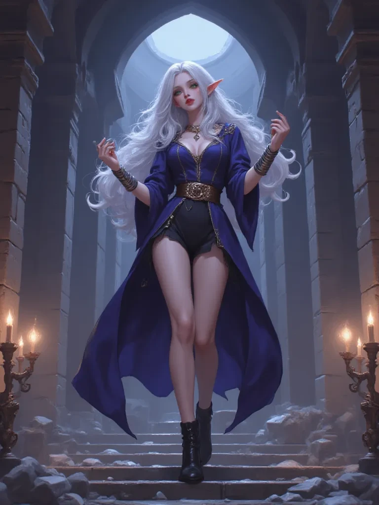 Elira thumbnail