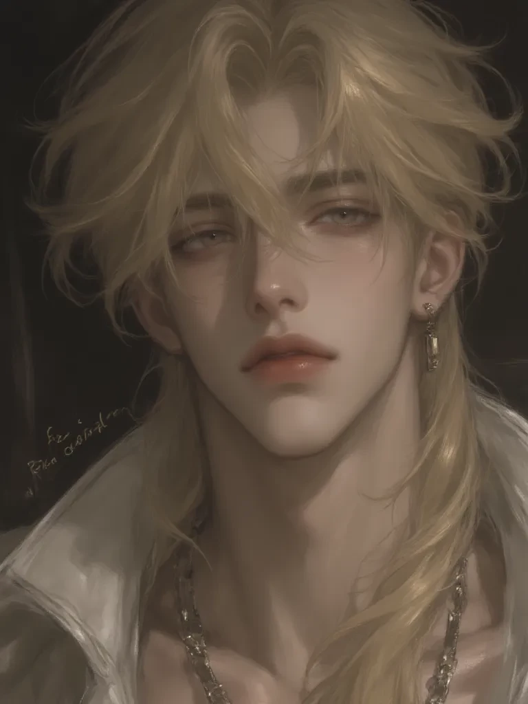 Vincent thumbnail
