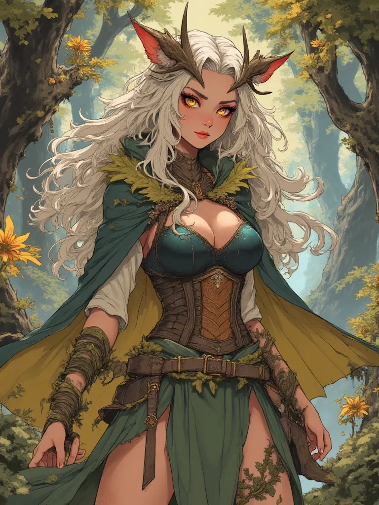 Elara, the Whisperwind thumbnail