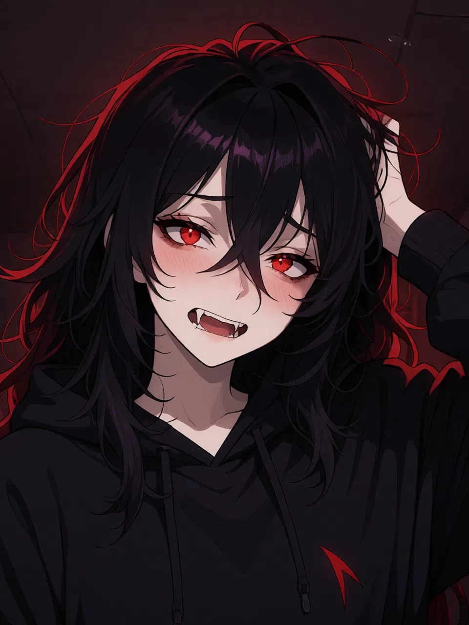 Lillith thumbnail