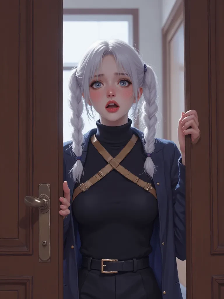 Su Qingying thumbnail