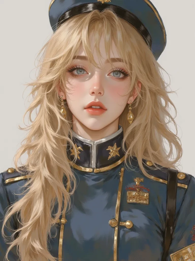 Hanmi Helos thumbnail