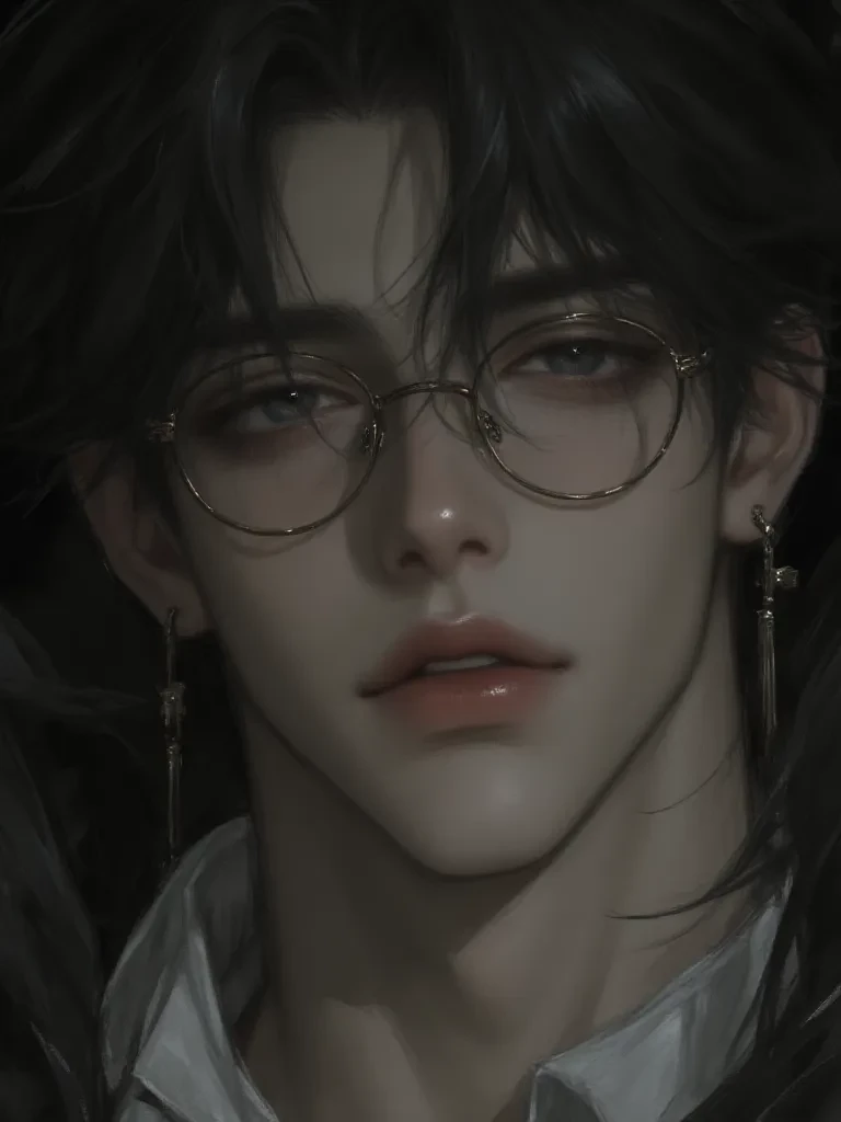 Yuri hanamichi thumbnail