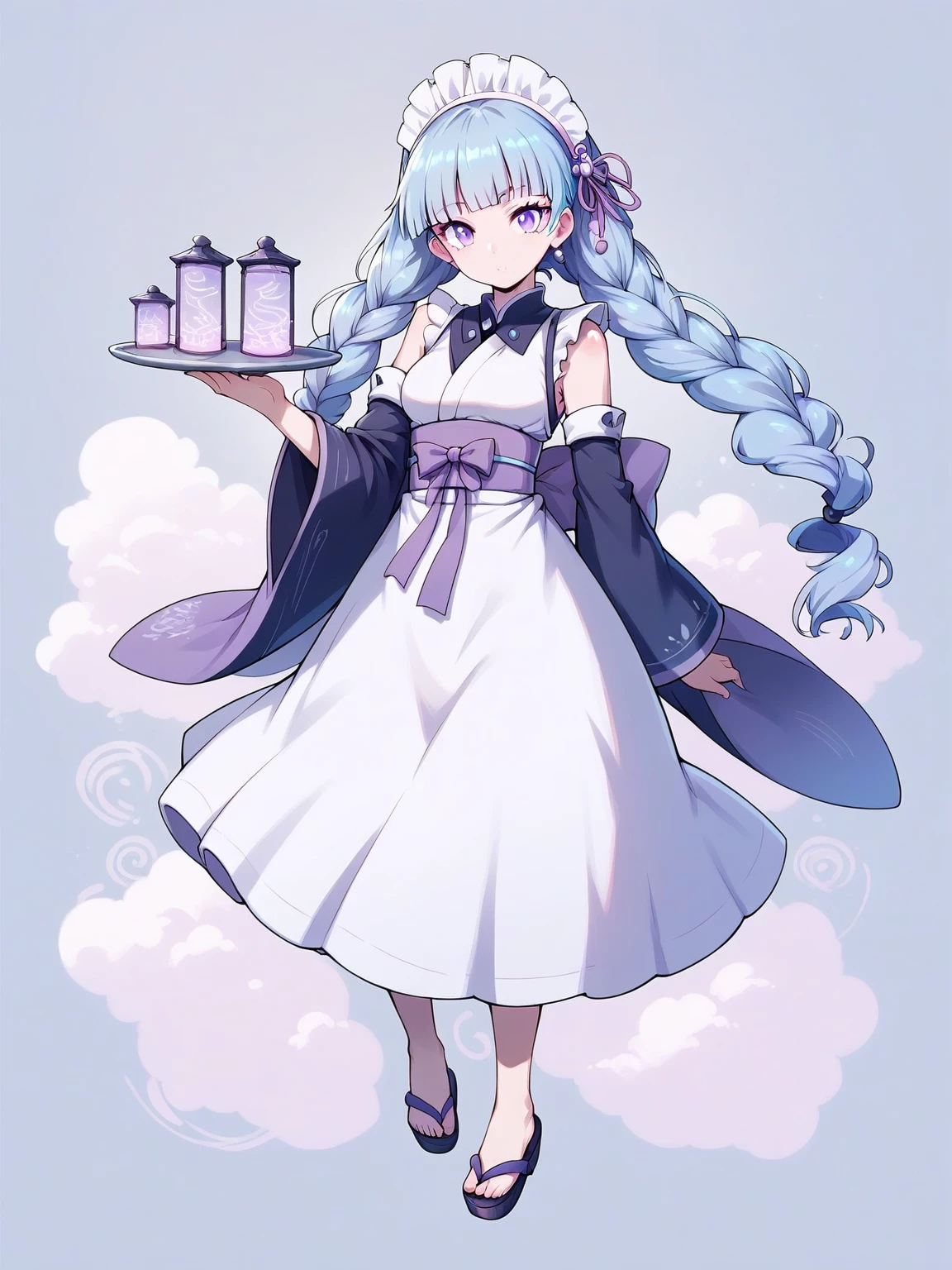 Akiko thumbnail
