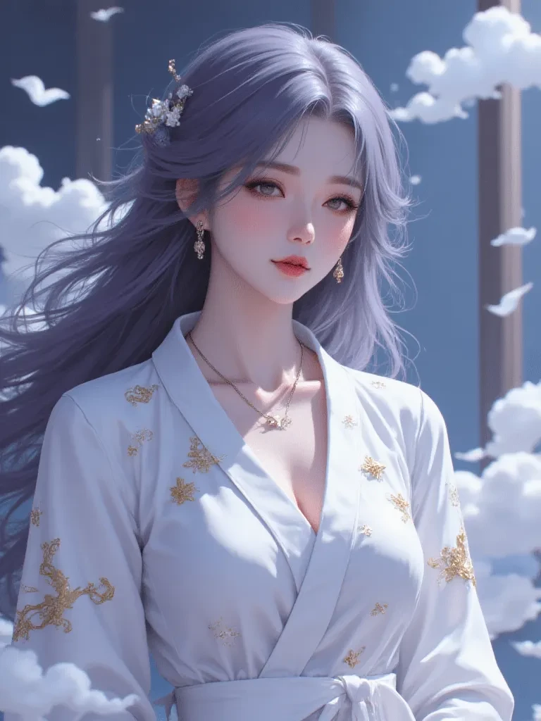 Lin Yuehan thumbnail
