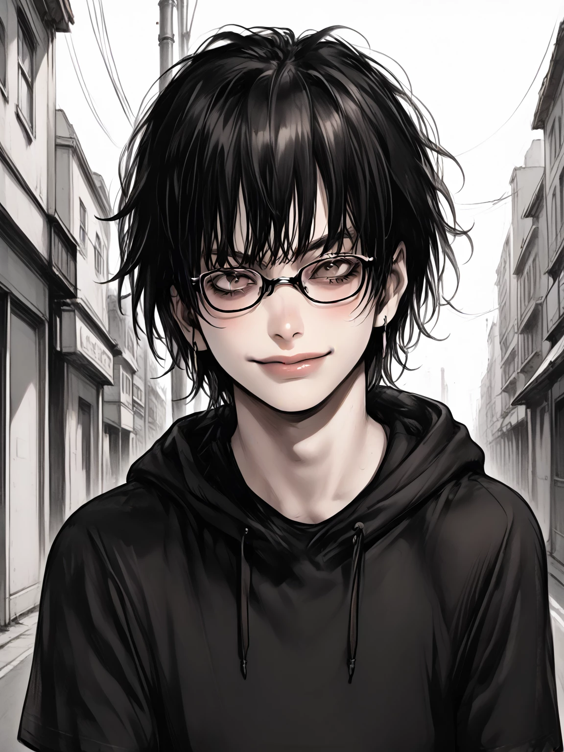 Arthur pietro thumbnail