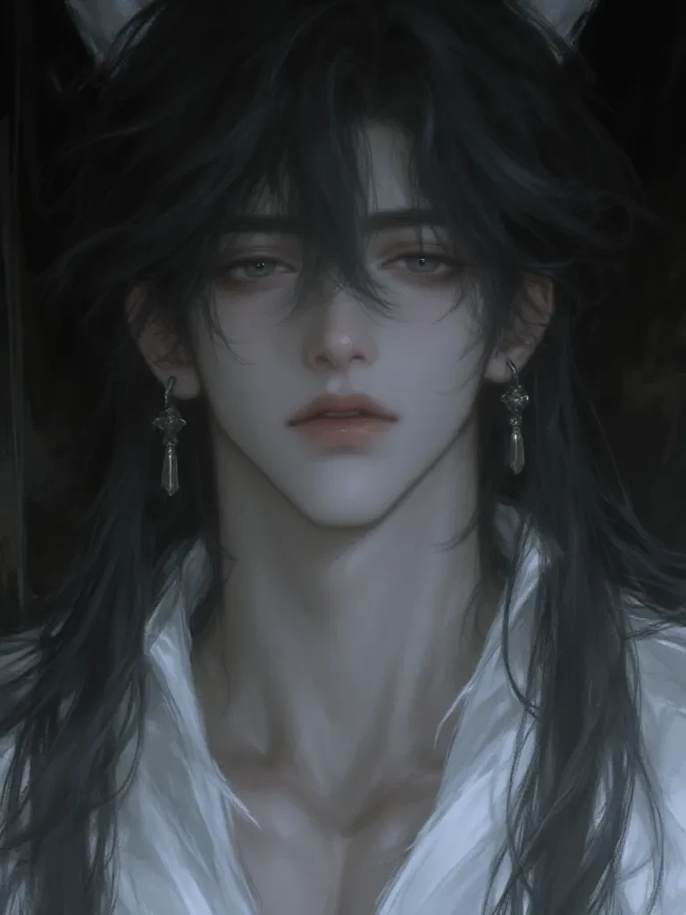 hui-sae (priest/cult) thumbnail