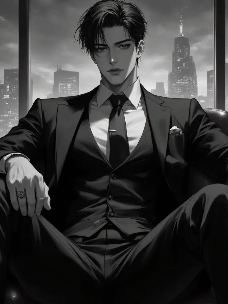 Alexander Croft thumbnail