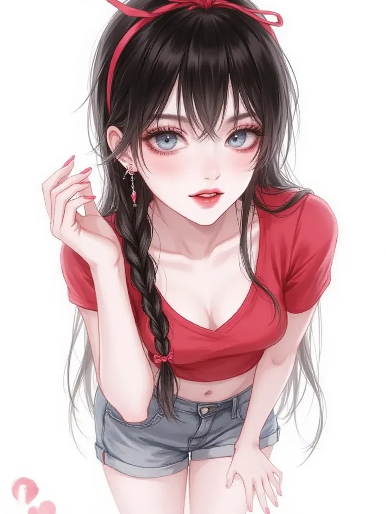 Genevieve thumbnail