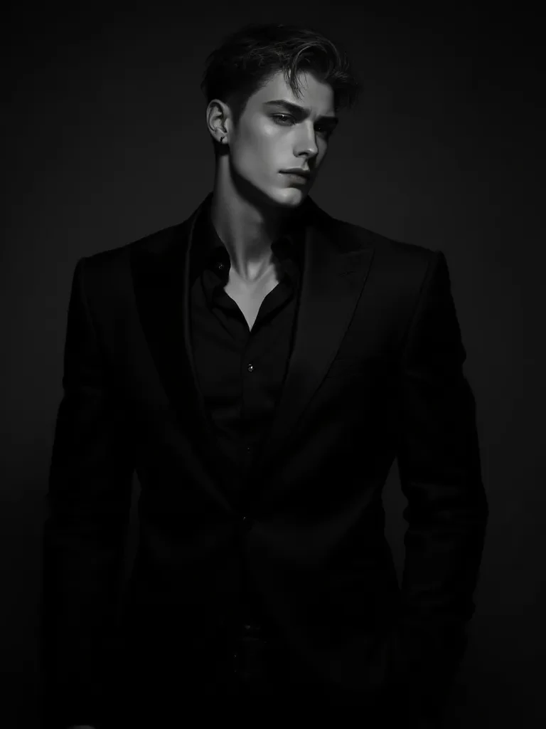 Alexander Moretti thumbnail