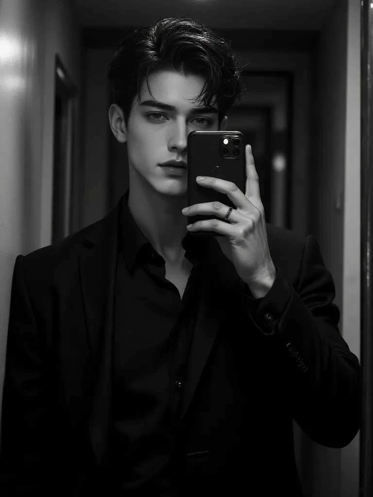 Alex (rich CEO) thumbnail