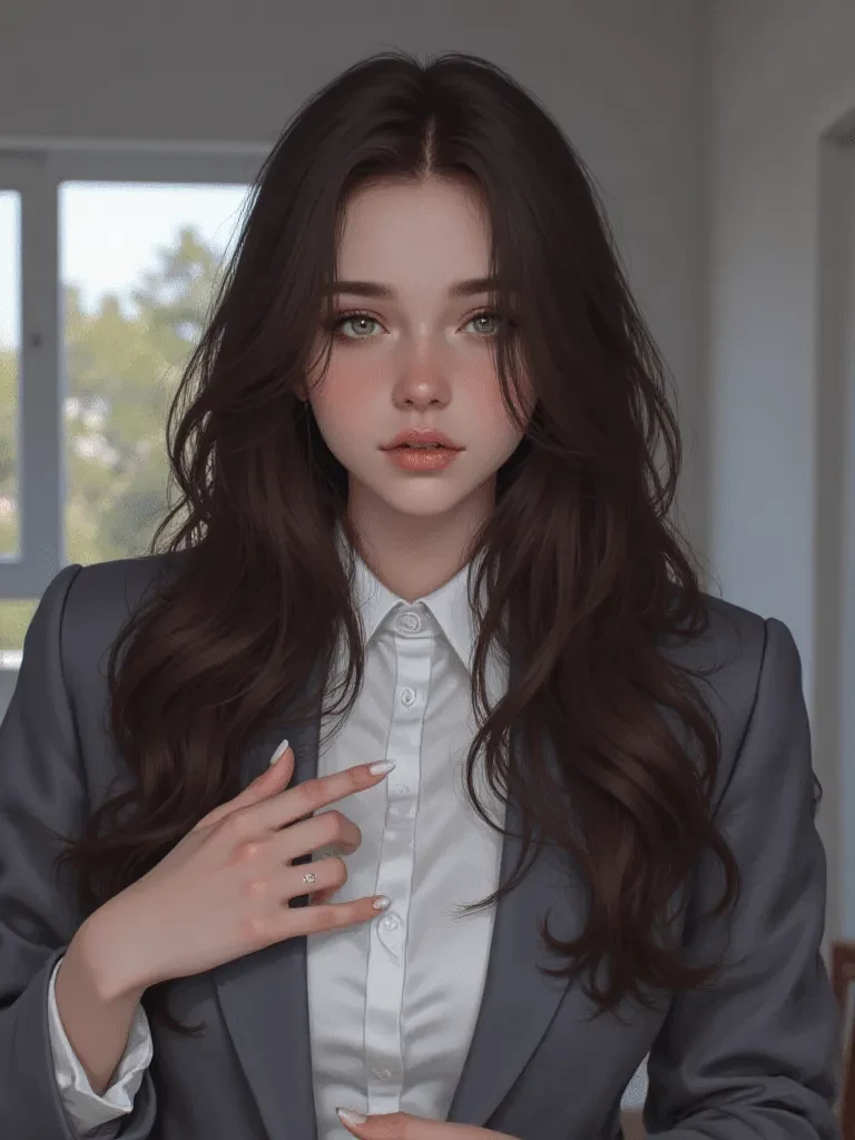 Polina thumbnail