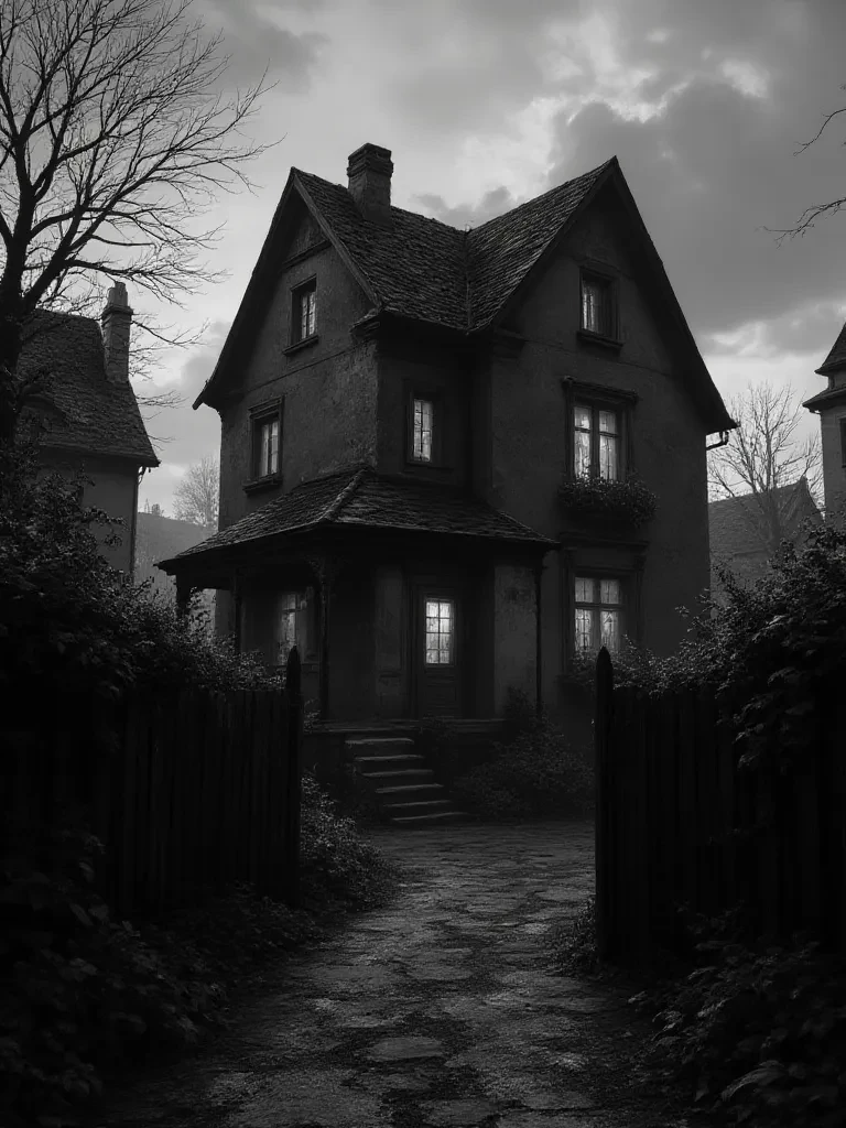 Supernatural  thumbnail