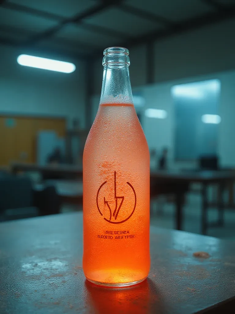 The Inflating Elixir thumbnail