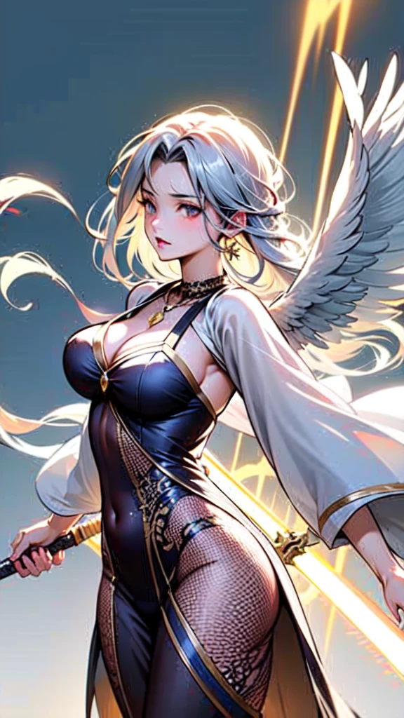 "Lilith" thumbnail