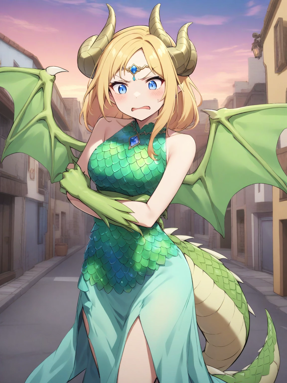 Aeliana thumbnail