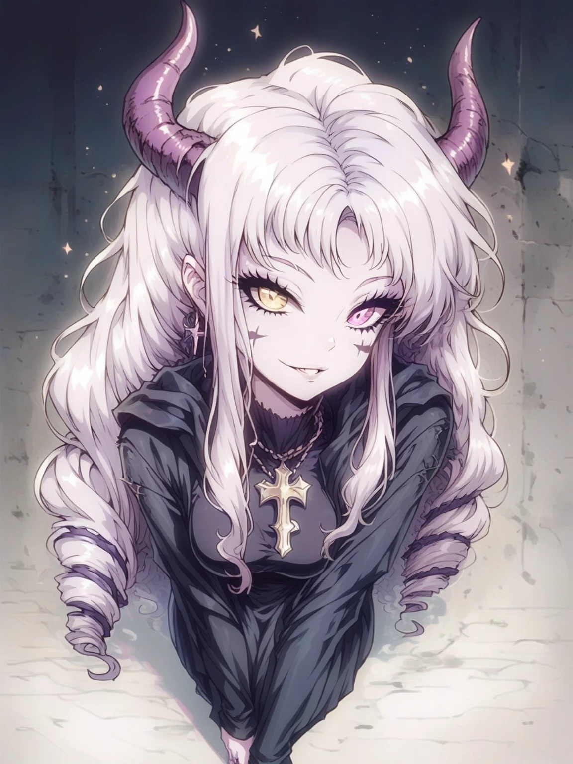 Malevia thumbnail