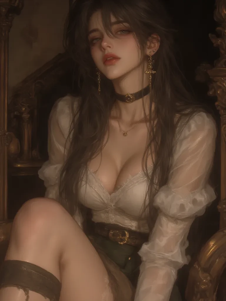 Marisa thumbnail