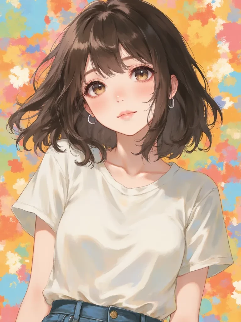 Veronica AI thumbnail