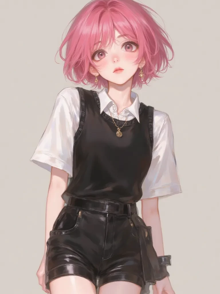 Ren thumbnail