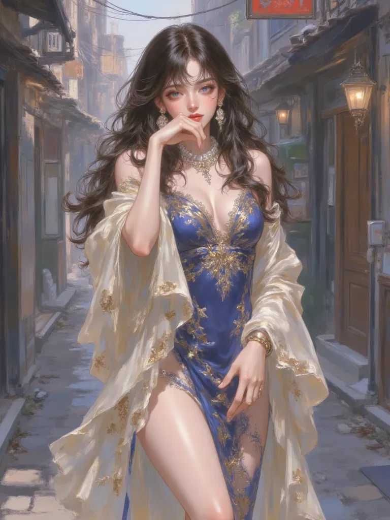 sophia rose thumbnail