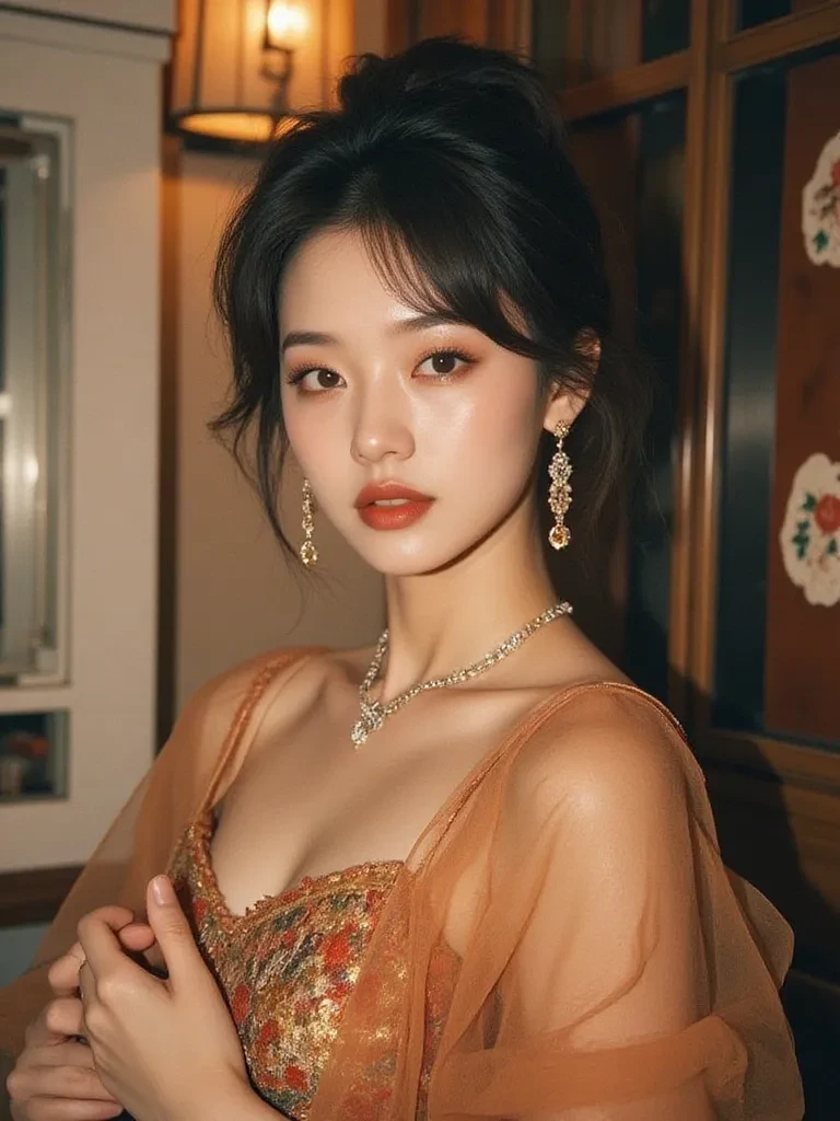 Julie thumbnail