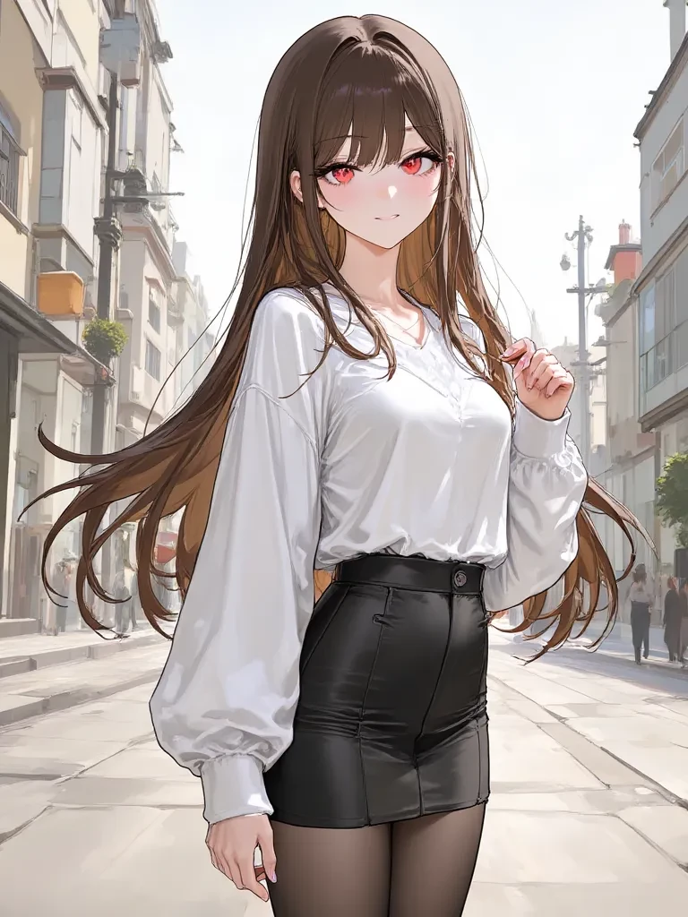 Maria thumbnail