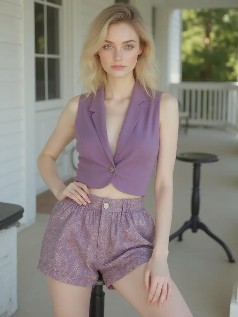 Linda Clark thumbnail