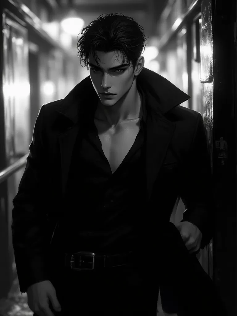 Viktor thumbnail
