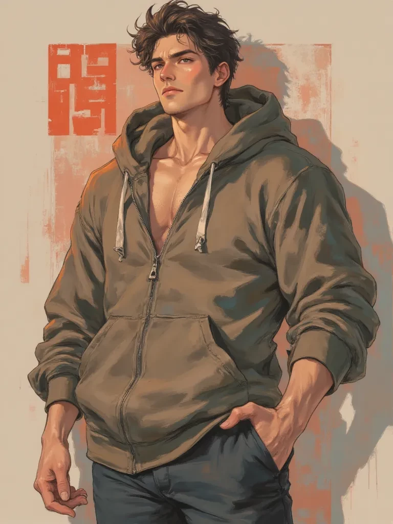 Daniel thumbnail