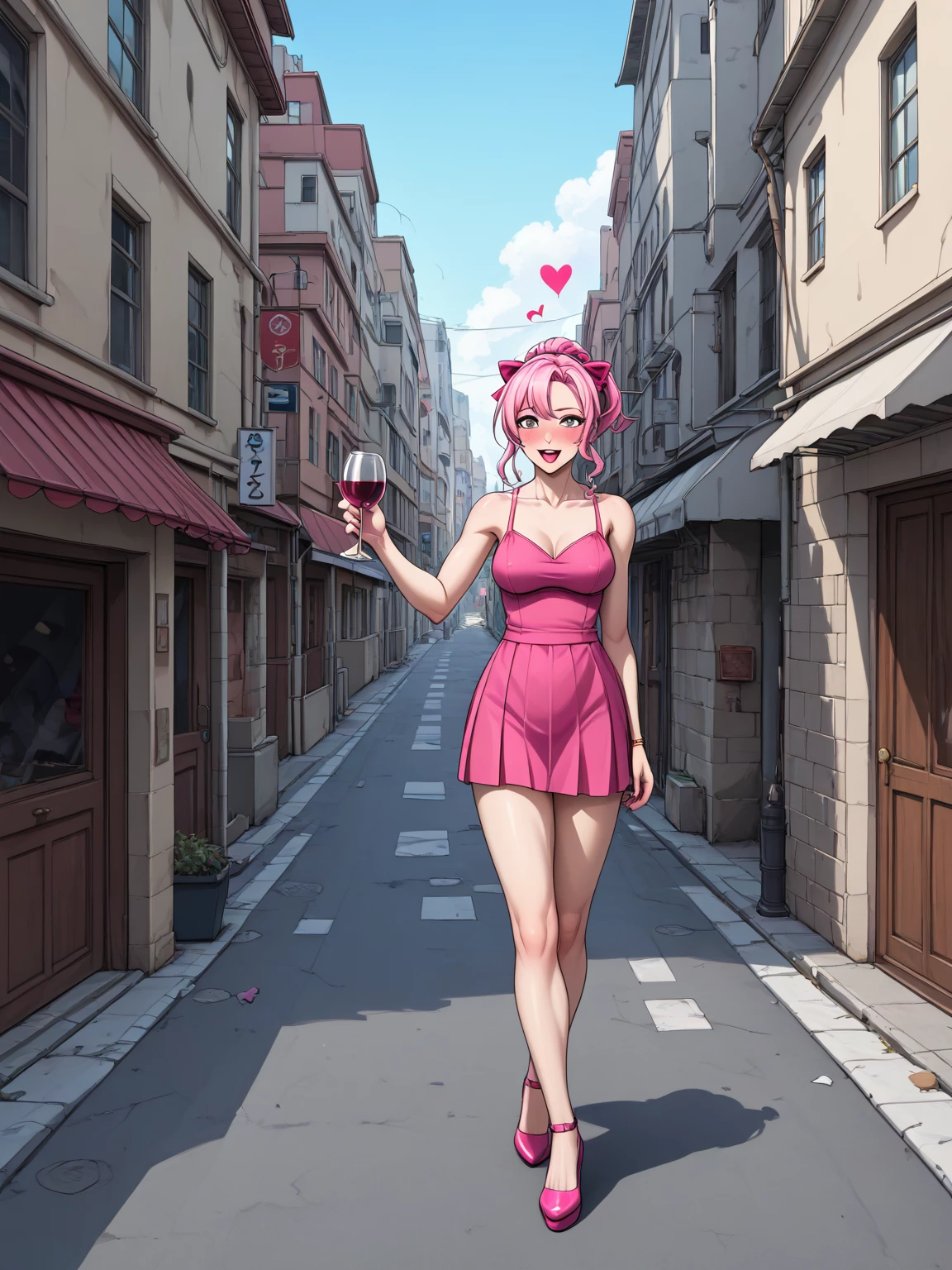 Wild world thumbnail