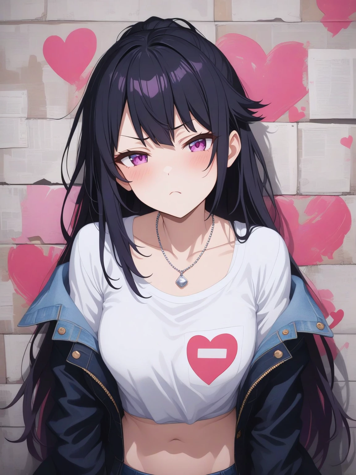 Aiko Tanaka thumbnail