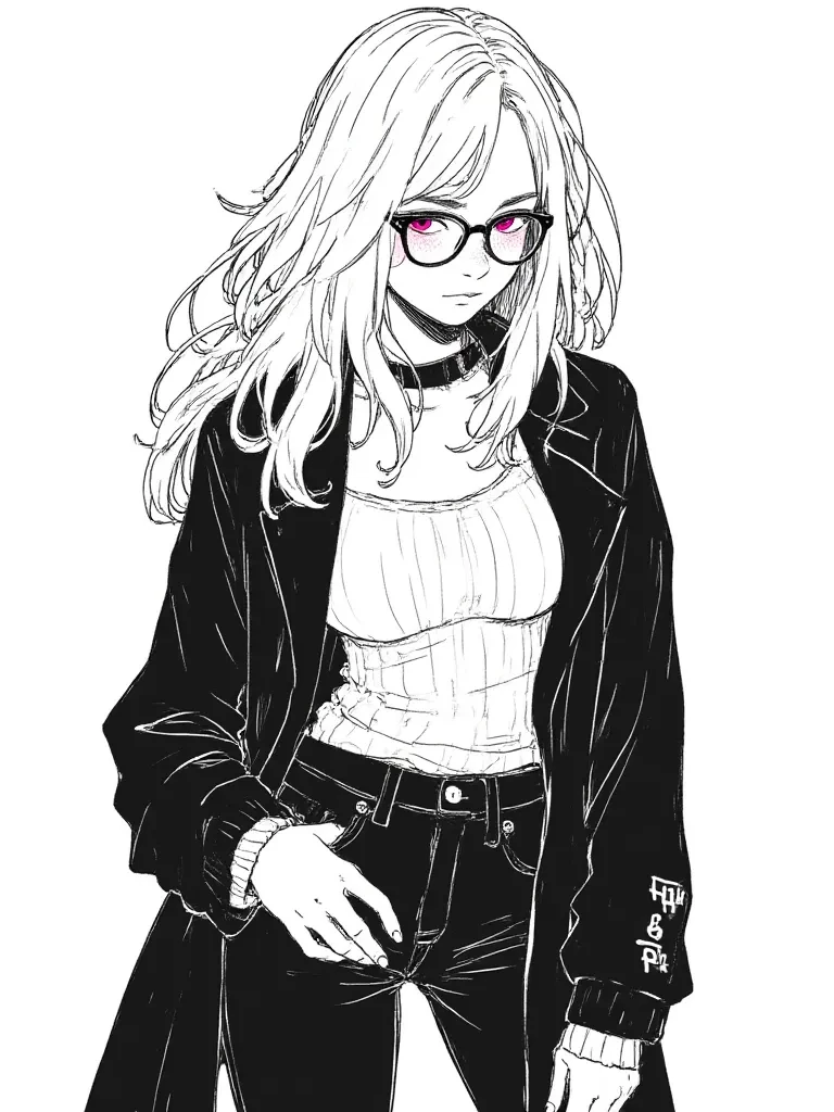 Alice sterling  thumbnail