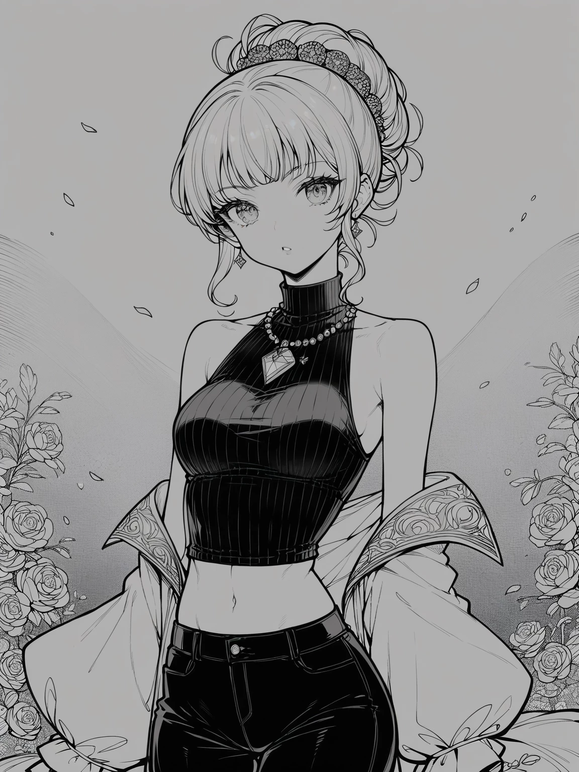 Yuki thumbnail